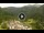Webcam in Mezzoldo, 4.7 km