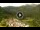 Webcam in Mezzoldo, 15.9 km