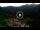 Webcam in Mezzoldo, 15.9 km
