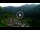 Webcam in Mezzoldo, 11.5 km