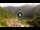 Webcam in Mezzoldo, 1.2 mi away