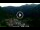 Webcam in Mezzoldo, 15.9 km