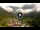 Webcam in Mezzoldo, 12.6 km