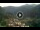 Webcam in Mezzoldo, 11.6 mi away