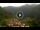 Webcam in Mezzoldo, 11.1 mi away
