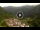 Webcam in Mezzoldo, 6.1 mi away