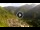Webcam in Mezzoldo, 16.9 km