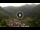 Webcam in Mezzoldo, 28.8 km
