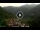 Webcam in Mezzoldo, 28.8 km