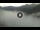Webcam in Mezzoldo, 28.8 km