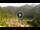 Webcam in Mezzoldo, 3.4 km