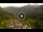 Webcam in Mezzoldo, 16.9 km