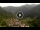Webcam in Mezzoldo, 28.8 km