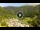 Webcam in Mezzoldo, 8 mi away