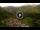 Webcam in Mezzoldo, 11.5 km