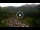 Webcam in Mezzoldo, 30 km
