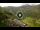 Webcam in Mezzoldo, 26.6 km