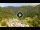 Webcam in Mezzoldo, 20.6 km