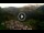 Webcam in Mezzoldo, 24.4 km