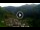 Webcam in Mezzoldo, 3.4 km