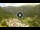 Webcam in Mezzoldo, 10.3 mi away