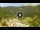 Webcam in Mezzoldo, 20.6 km