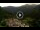 Webcam in Mezzoldo, 15.9 km