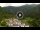 Webcam in Mezzoldo, 12.6 km