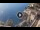 Webcam in Riomaggiore (Cinque Terre), 5.9 km
