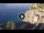 Webcam in Riomaggiore (Cinque Terre), 1.9 mi away