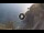 Webcam in Riomaggiore (Cinque Terre), 3.2 mi away