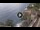 Webcam in Riomaggiore (Cinque Terre), 0 mi away