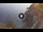 Webcam in Riomaggiore (Cinque Terre), 8.4 km