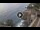 Webcam in Riomaggiore (Cinque Terre), 5.9 km entfernt