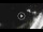 Webcam in Riomaggiore (Cinque Terre), 2.3 mi away