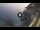 Webcam in Riomaggiore (Cinque Terre), 8.4 km