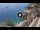 Webcam in Riomaggiore (Cinque Terre), 1.9 mi away