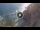 Webcam in Riomaggiore (Cinque Terre), 20.4 km