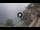 Webcam in Riomaggiore (Cinque Terre), 1.1 km
