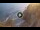 Webcam in Riomaggiore (Cinque Terre), 21.7 km