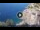 Webcam in Riomaggiore (Cinque Terre), 8.2 km
