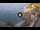 Webcam in Riomaggiore (Cinque Terre), 1.1 km