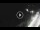 Webcam in Riomaggiore (Cinque Terre), 0.8 km