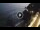 Webcam in Riomaggiore (Cinque Terre), 21.7 km