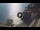 Webcam in Riomaggiore (Cinque Terre), 0.3 km entfernt