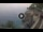 Webcam in Riomaggiore (Cinque Terre), 3.2 km entfernt