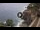 Webcam in Riomaggiore (Cinque Terre), 2.6 km