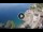 Webcam in Riomaggiore (Cinque Terre), 5.8 km entfernt