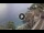 Webcam in Riomaggiore (Cinque Terre), 1.9 mi away