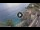 Webcam in Riomaggiore (Cinque Terre), 0.1 mi away